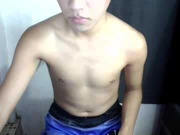 sweet_asinkurt naked men live cam show
