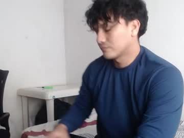 sweet_dream_10 naked men live cam show