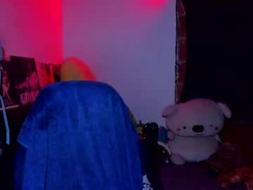 sweet_vond - Live Performer