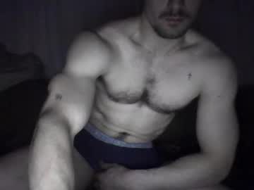 menchats / menchat: sweetboyblondie