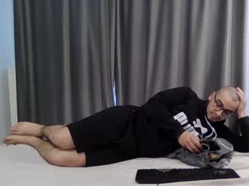 Recommended: sweetteaseguy