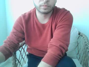 menchats / menchat: sweety_boy21