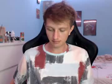 swetieechrm naked men live cam show
