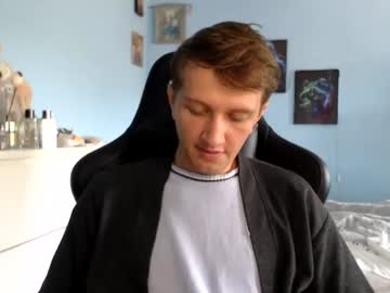 swetieeecharm naked men live cam show
