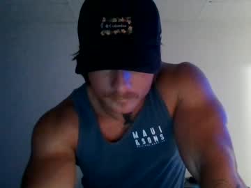 swoaldaddy naked men live cam show
