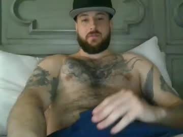 swoozy369 naked men live cam show