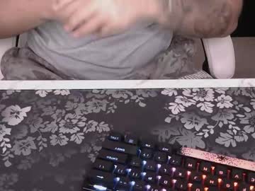sxrrylol naked men live cam show