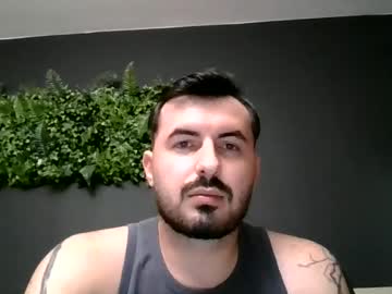 sxs510433 naked men live cam show