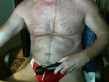 Recommended: sydmature