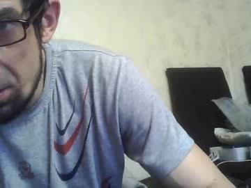 menchats / menchat: szoppilarz88