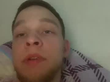 t0pmen naked man live cam