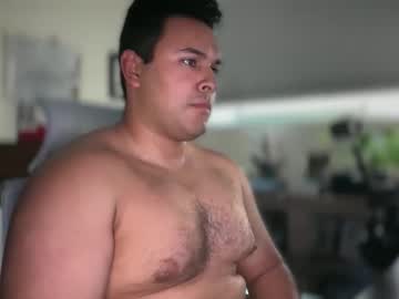 tac0eats naked men live cam show