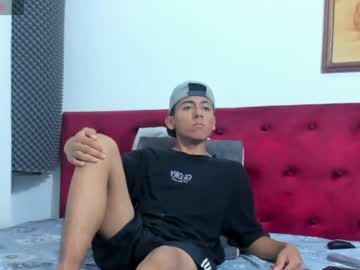 taladro_neumatico naked men live cam show