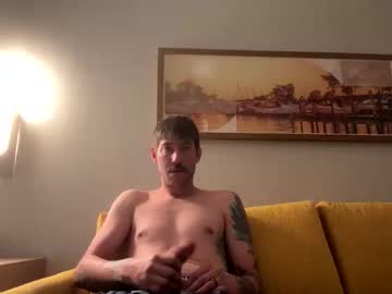 menchats / menchat: tall_andskinny