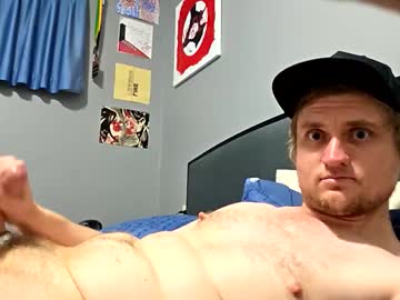 tallgaystud naked men live cam show
