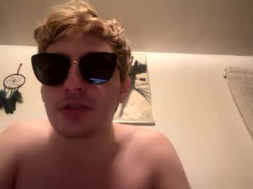 tallhandsomehung69 naked men live cam show