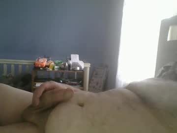 menchats / menchat: tallicas2000