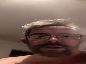 tallmm40 naked men live cam show