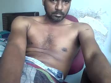 Recommended: tamil_magan