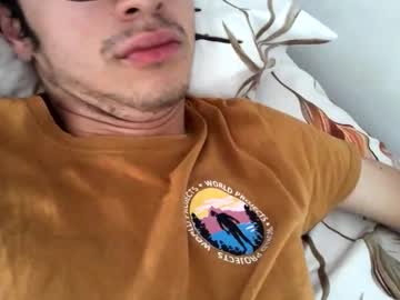 menchats / menchat: tandox01
