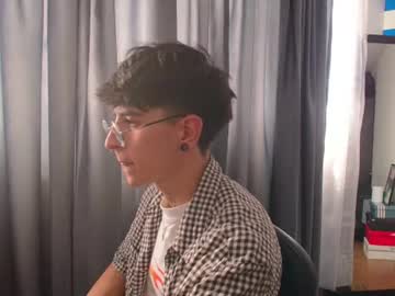 tanne_ naked men live cam show