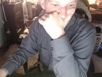 menchats / menchat: tattedhubs7