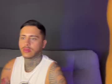 Recommended: tattoguys_cums