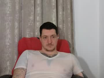 Recommended: tattooedhunk_