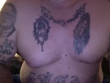 tattooedscorpioaz65 naked men live cam show