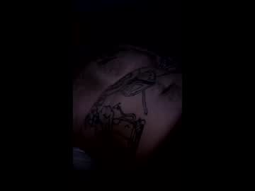 tattooscott7 naked men live cam show