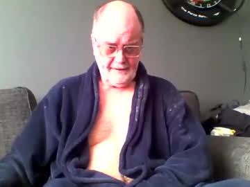 menchats / menchat: taxi910662
