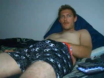 tayfx8 naked men live cam show