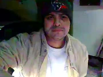 menchats / menchat: taylormadebt