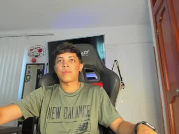 Recommended: taylorsorf