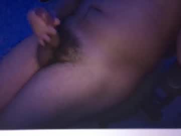 Sexy Naked Men: tc123515508