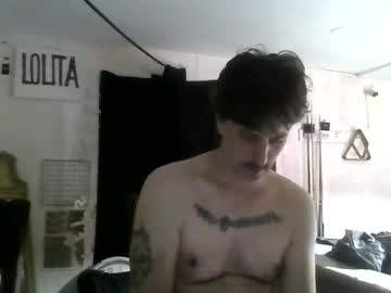 tdiddy222 naked men live cam show