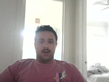 menchats / menchat: teasemexoxos
