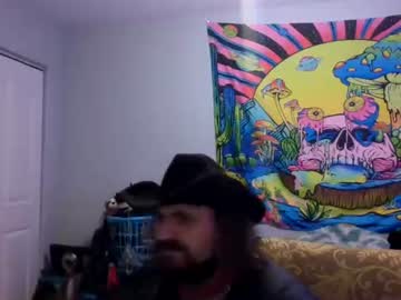 tehkie naked men live cam show