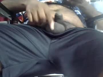teluguboy28 naked men live cam show