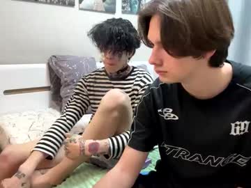 temihal naked men live cam show