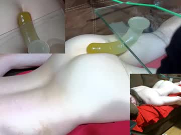menchats / menchat: temperedglasserotica