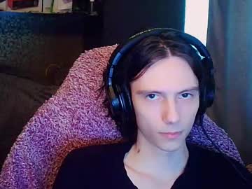 temptvelvet naked men live cam show