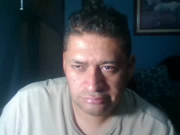 Recommended: tender_eldelatienda