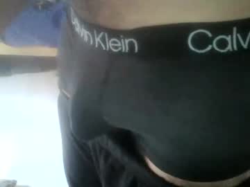 tenebrosin_ naked men live cam show