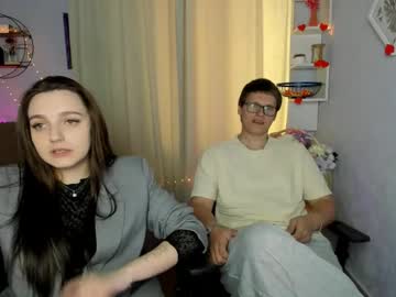 teo_sol naked men live cam show