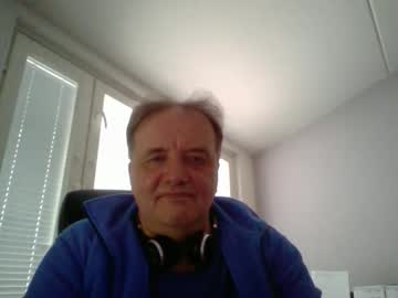 menchats / menchat: tero007