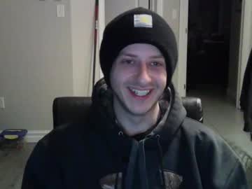 menchats / menchat: terryjacoby420