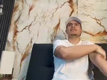 tette_valentine naked men live cam show
