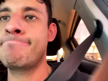 texasbaritone naked men live cam show