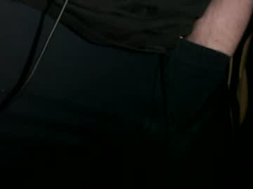 texasmagnum25 naked men live cam show